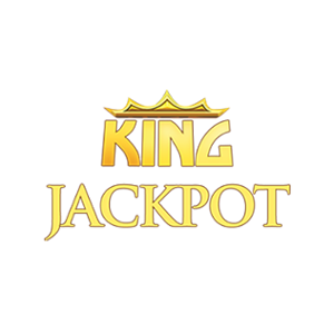 KingJackpot 500x500_white